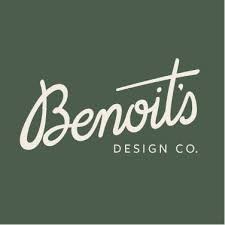 Benoit's Design Co.